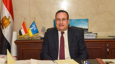 محافظ الإسكندرية يعتمد جدول مواعيد امتحانات الترم الأول 