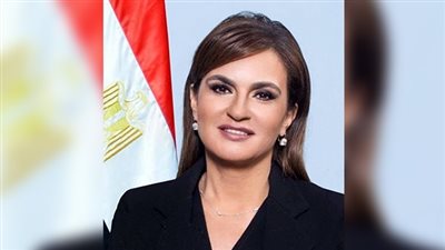 مصر واوغندا توقعان مذكرة تفاهم لتعزيز العلاقات الاستثمارية