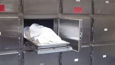 تفاصيل جديدة في واقعة انتحار سيدة تحت عجلات مترو دار السلام