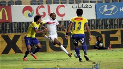 وكيله: شيكابالا ليس لاعبا حرا