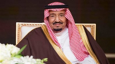 عاجل - السعودية| مفتي تونس: خادم الحرمين يحمل على عاتقه خدمة القضايا الإسلامية