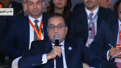 مدبولي: خبراء توقعوا فشل مصر في تنفيذ الإصلاح الاقتصادي.. ولكننا نجحنا