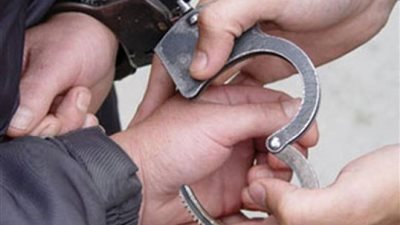 المشدد 7 سنوات لمتهمين بتزوير محررات رسمية 