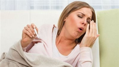 تعرفي على أفضل علاج طارد للبلغم والكحة عند الكبار