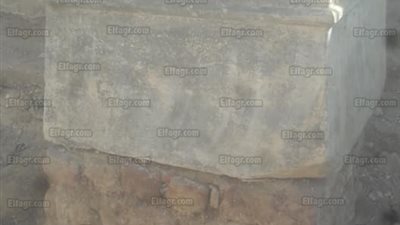 المعموديات الكنسية.. كيف استخدمها الأمير يوسف كمال لتزيين قصره في قنا