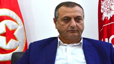 عصام الشابي: المنظومة الحاكمة أخفقت في ادارة الشان العام 