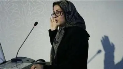 إيران تعتقل خبيرة من إستراليا بتهمة محاولة 