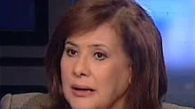 خبيرة استراتيجية تكشف عن تراجع الاستثمارات مصرية في أفريقيا