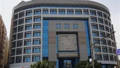 إنطلاق المعرض الأفريقي للتجارة البينية 11 ديسمبر بالقاهرة