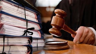 إيران: سجن 30 شخصاً في جرائم اقتصادية لمدد تصل 20 عاماً