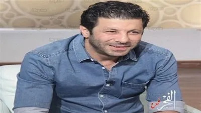 لماذا قال إياد نصار هذه الكلمة الغريبة عن زوجته؟