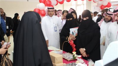 سبق – السعودية | الرصيص: تفعيل 16 عيادة للمشورة والفحص الطوعي عن الإيدز بالرياض