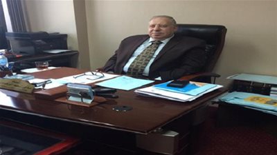 مجلس الدولة يُلزم 