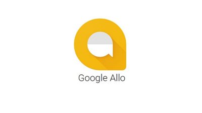 رسميا.. جوجل تعلن إيقاف خدمات Google Allo