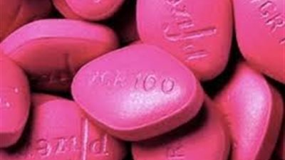 خبيرة تربوية: تحذيرات عالمية من استخدام الفياجرا النسائية.. تؤدي للوفاة