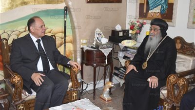 بعد ترقيته إلى 