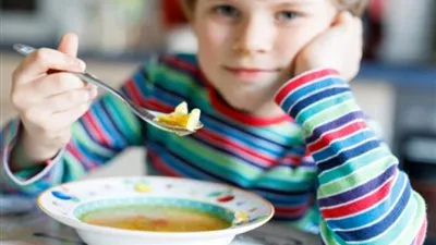 روشتة صحية.. 7 أطعمة لمحاربة صقيع الشتاء