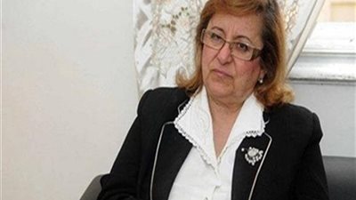 برلمانية: مصر انطلقت بسرعة نحو أفريقيا.. ودول القارة أمام تجربة ناجحة 