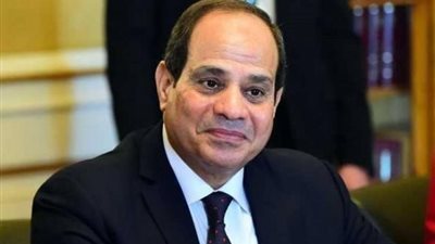 برلماني: ما طرحه السيسي بمنتدى 