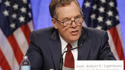 واشنطن لا تسعى لتمديد 