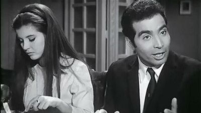 الطالع الفلكى الإثنين 10/12/2018..أرضَك الزّرَاعِيّة!