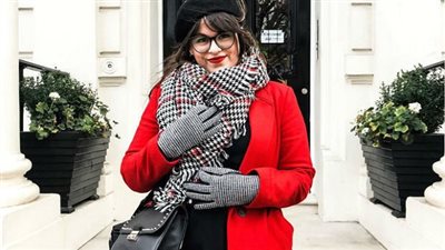 للمرأة الكيرفي.. نصائح تساعدك لشراء 