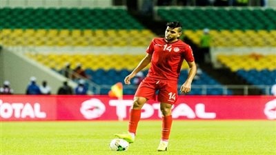 عاجل.. أخر تطورات مفاوضات الأهلي ونجم منتخب تونس