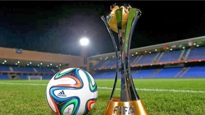 بعد تأهل ريفر بليت.. تعرف على مواجهات كأس العالم للأندية