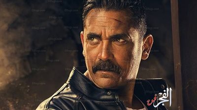 مفاجأة جديدة من 