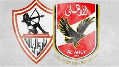 الأهلي يمرض ولايموت.. حكاية 3 بطولات تاريخية عاد فيها الأحمر وخطف الدوري من الزمالك
