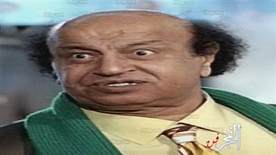 في ذكرى رحيل غريب محمود.. ٧معلومات عن 