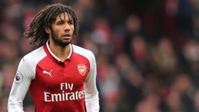 حصاد 2018 | نجوم محليين وعالميين خفت بريقهم في 2018 .. تعرف عليهم