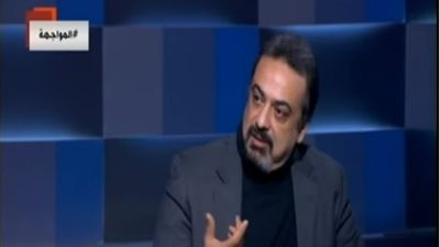 حسام عبدالغفار يكشف حقيقة خصخصة المستشفيات الجامعية 