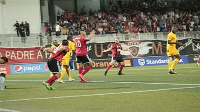 مواعيد أهم مباريات اليوم الإثنين 10- 12- 2018 والقنوات الناقلة