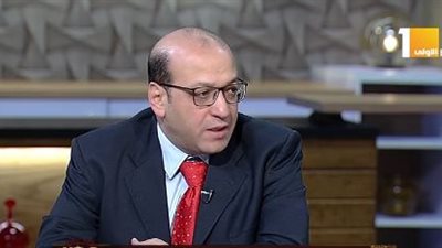 أستاذ تمويل: أفريقيا قارة غنية جدًا ولكن فقيرة في حجم الاستثمار