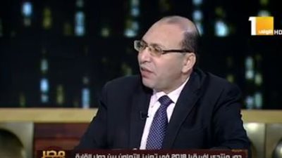 خبير بالشئون الأفريقية: آن الأوان لتدشين المنطقة الحرة مع أفريقيا