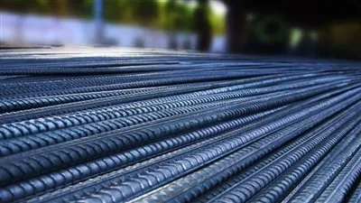 الاتحاد الأوروبي يمتنع عن شراء الصلب والحديد من إيران