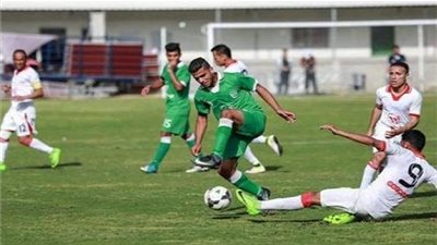 وكيله: ميسي غزة في الأهلي ولن ينتقل لفريق آخر