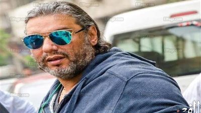 اليوم.. تشييع جثمان أحمد السيد من مسجد السيدة نفيسة بالقاهرة 