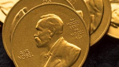 حكايات اليوم.. تسليم جوائز نوبل للمرة الأولى.. واليوم العالمي لحقوق الإنسان