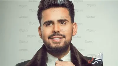 قصي حاتم يطرح أغنية جديدة بعنوان 