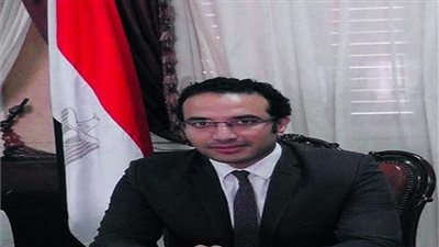 توضيح عاجل من التموين للمواطنين بشأن البطاقات التموينية