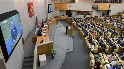 الهند تدعو الخبراء الروس لمراقبة الانتخابات البرلمانية في 2019