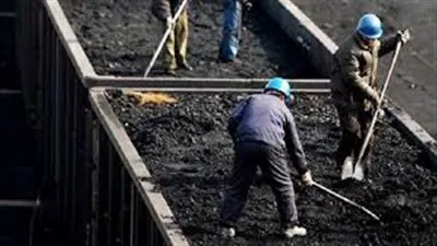 كوريا الجنوبية تتهم 4 مواطنين لانتهاك العقوبات ضد كوريا الشمالية