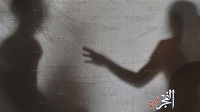 عاجل.. اعتقال فنان هندي شهير بتهمة التحرش الجنسي في دبي