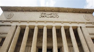 تجدد حبس عصابة السطو المسلح على المنشآت حديثة البناء بالقطامية