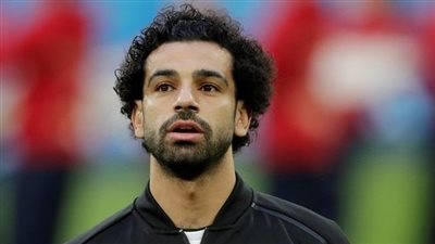 حصاد 2018 .. محمد صلاح ورئيس الزمالك أبطال أبرز أزمات الكرة المصرية في 2018