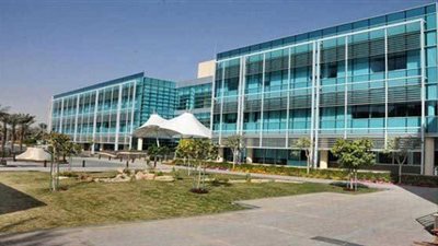 صدي - السعودية| السياحة تعلن عن تسليم رخص جديدة لوكالات سفر وفنادق في ينبع