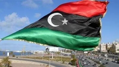 إصابة أكثر من 65 شخصا بمرض 