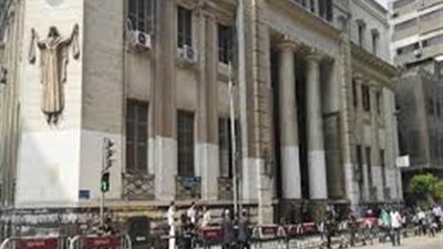 تأجيل محاكمة العضو المنتدب لشركة 